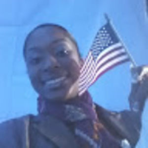 Meet your Posher, Thwani